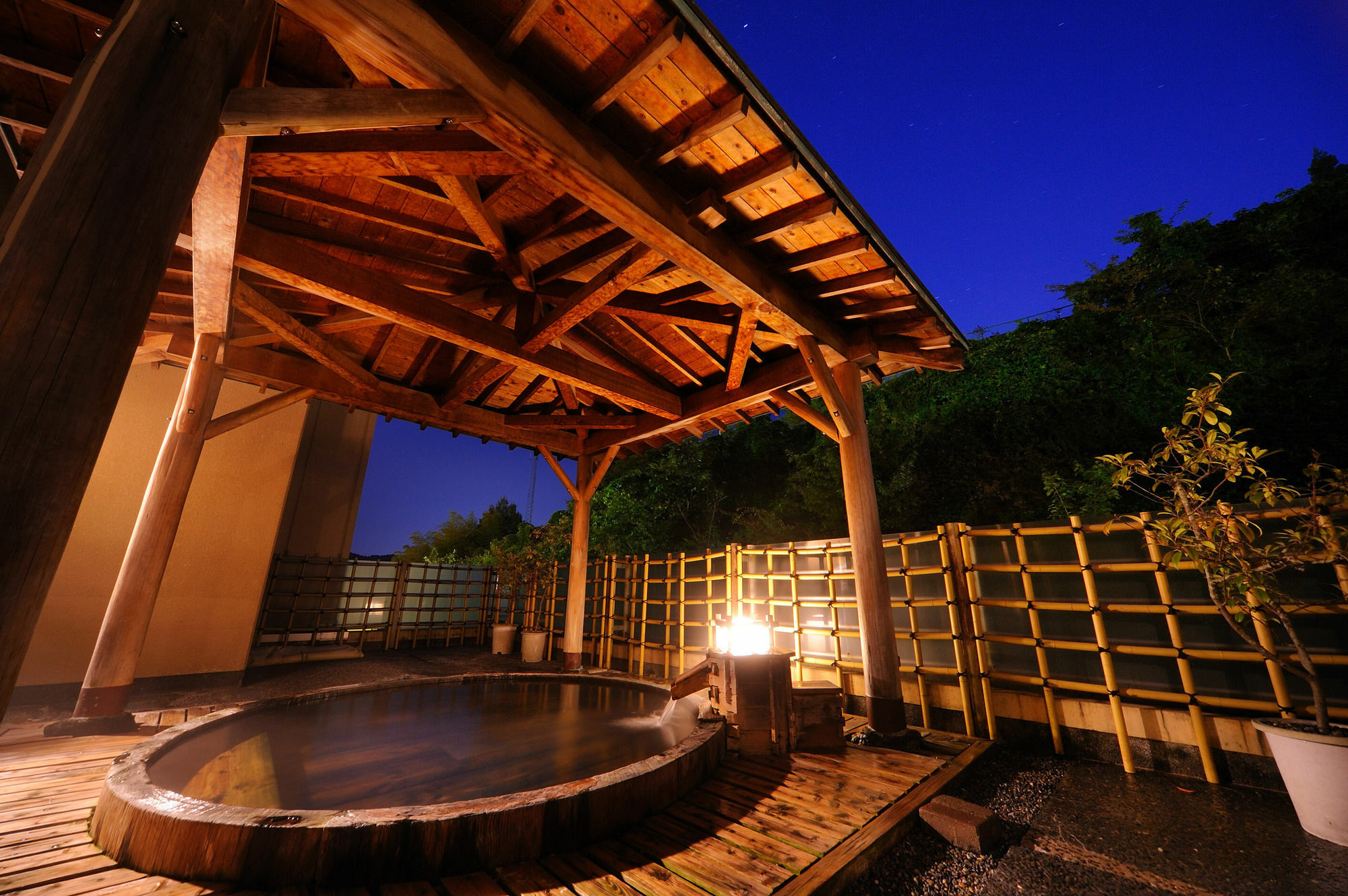 Suzukiya Ryokan Shiroishi  Bagian luar foto